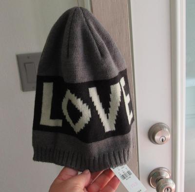 Very Nice Unused Ladies Hat
