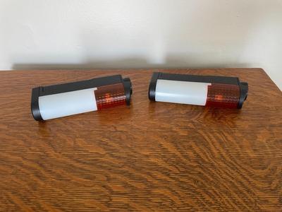 3-in-1 Emergency Spotlight