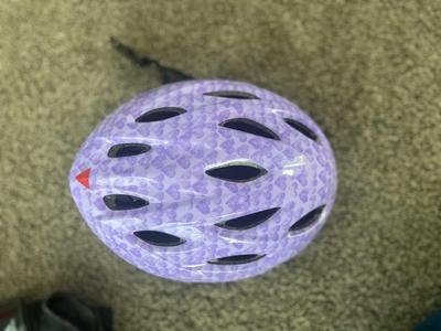 ADIDAS CLEATS & SHIN GUARDS, WILSON SIZE 3 SOCCER BALL AND MORE!