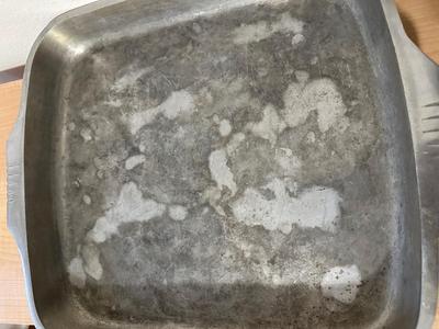 Magnalite Baking Pan