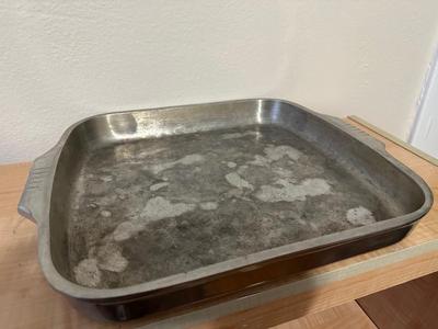 Magnalite Baking Pan