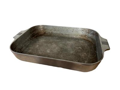 Magnalite Roasting Pan