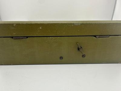 Norleans Movement Ballerina Dance Music Jewelry Box