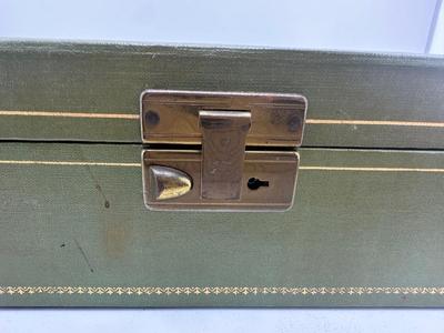 Norleans Movement Ballerina Dance Music Jewelry Box