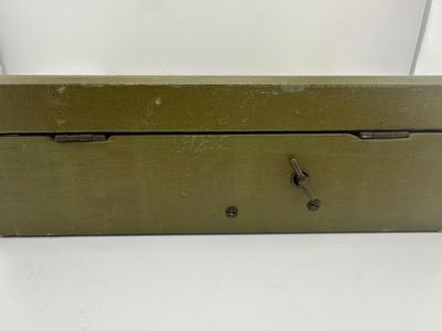 Norleans Movement Ballerina Dance Music Jewelry Box