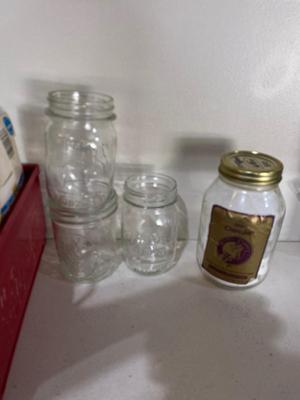TIS THE SEASON TO BE CANNING WITH THESE GREAT SUPPLIES