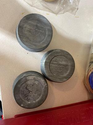 TIS THE SEASON TO BE CANNING WITH THESE GREAT SUPPLIES