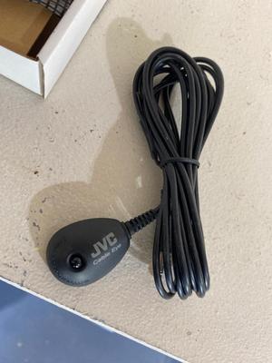ELECTRONICS LOT-NETGEAR ROUTER, D-LINK, RCA ADAPTERS & OTHER LIKE ITEMS