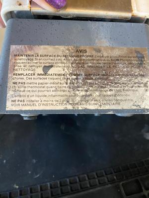 SCOUT PRO 2000g PRINT UNIT, CORNING HOTPLATE STIRRER AND MORE