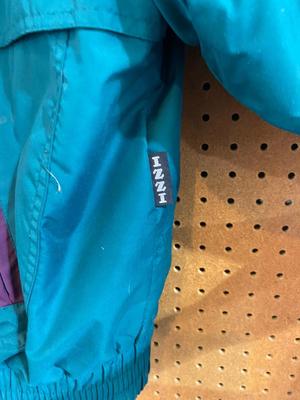 NICE WOMENS WINTER COATS