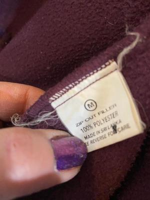 NICE WOMENS WINTER COATS