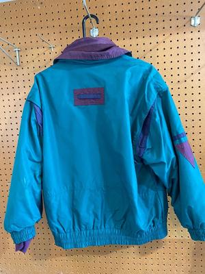 NICE WOMENS WINTER COATS