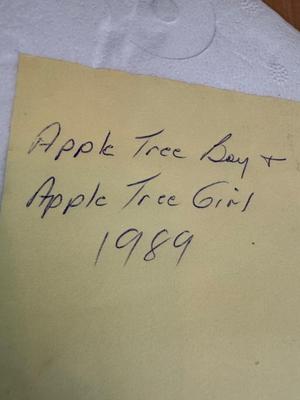 Goebel / M J Hummel Collector’s Lot (4 pieces)