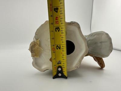 Beswick Owl Figurine, Made in England