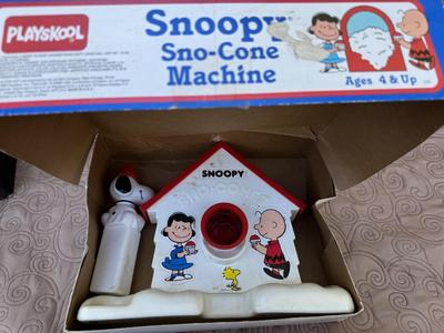 Vintage Board Games Lot 1