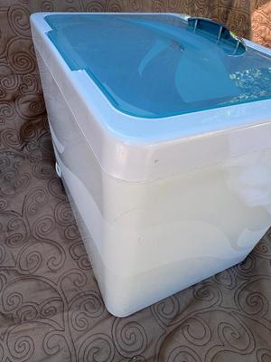 Conair Thermaluxe Towel Warmer