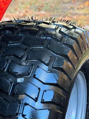 Craftsman Tractor 21HP 42” YTS3000