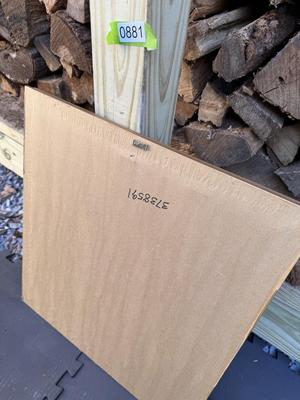 Framed Leopard Home Decor Picture