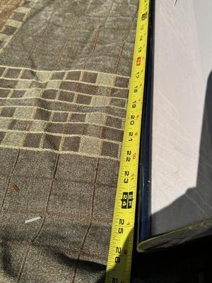 Tracy Taylor Traffic Jam Wall Art 1987