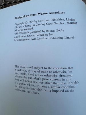 Movie Fantastic Beyond the Dream Machine