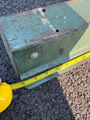 Federal Folding Handy Horse 500 - Saw Horses