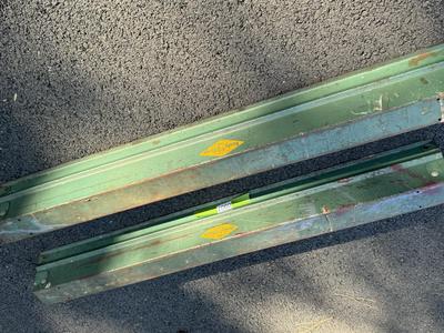 Federal Folding Handy Horse 500 - Saw Horses