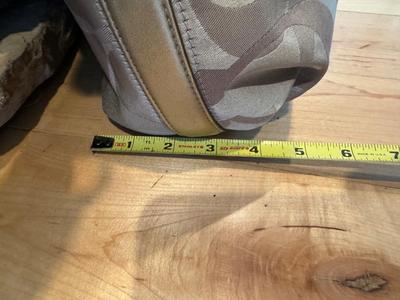 Authentic Coach Tote Signature Hand Bag - New with Tags
