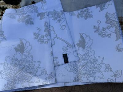 Table Linens