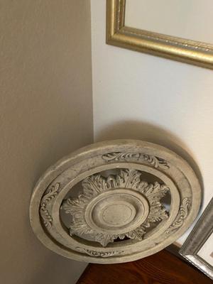 HOME DECOR WALL HANGINGS