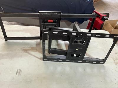 TV Wall Mount