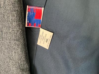 Western wear, check sizes on pictures
