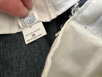 Western wear, check sizes on pictures