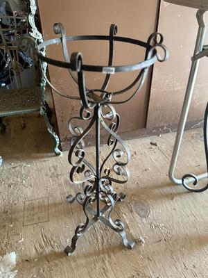 Planter/holder