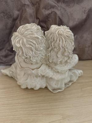 Angels