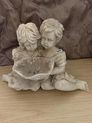 Angels