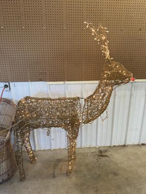 Rudolph