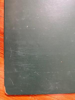Vintage Kids Chalkboard