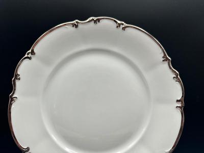 Hutschenreuther “REVERE” China Set