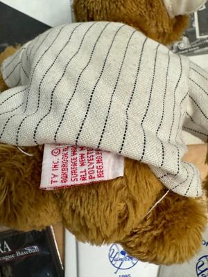 Baseball Misc. Collectables