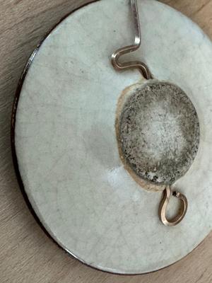 Vintage Jewelry/ Misc.