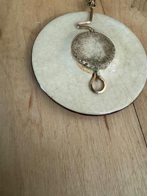 Vintage Jewelry/ Misc.