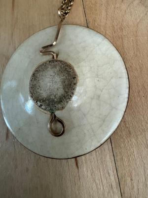 Vintage Jewelry/ Misc.