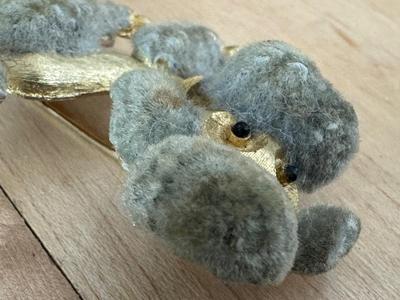 Vintage Jewelry/ Misc.