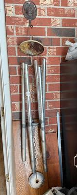 Wind chime