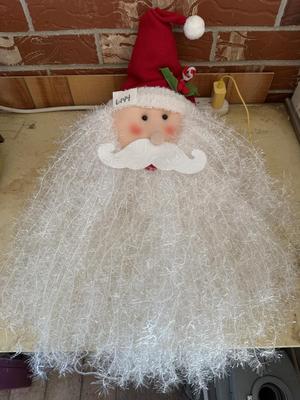 Santa