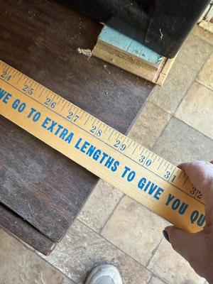 Storage drawer