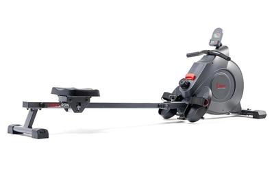 Sunny Rowing Machine for At-Home Exercise