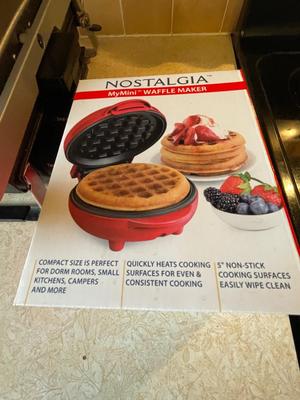 LEAN MEAN GEORGE FORMAN GRILLING MACHINE