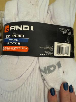Socks