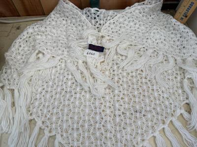 Shawl